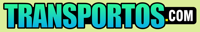 Transportos