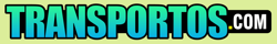 Transportos