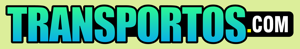 Transportos