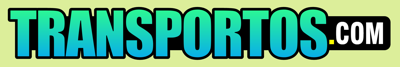 Transportos